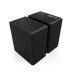 KLIPSCH: THE SEVENS II (PAIR) KLIPSCH: THE SEVENS II (PAIR)